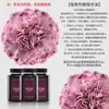 Materiais de Embalagem para Buquês Jemi, Suprimentos para Floristas, Embalagem Floral, Spray Corante à Base de Água, Tinta Spray, Spray para Flores