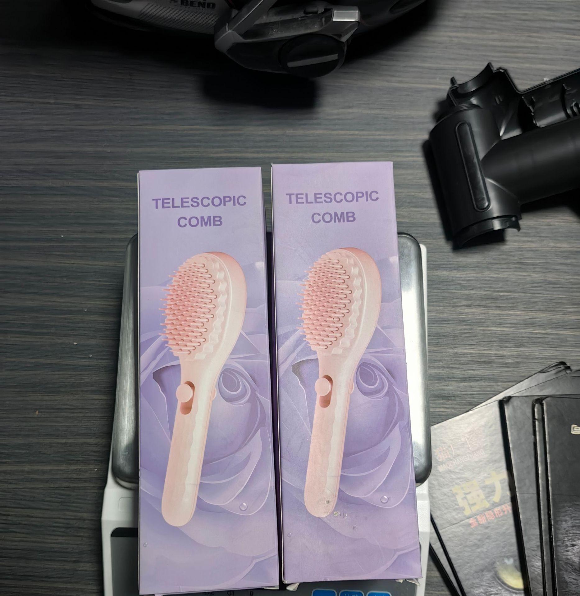 微信图片_2025-07-22_215355_251