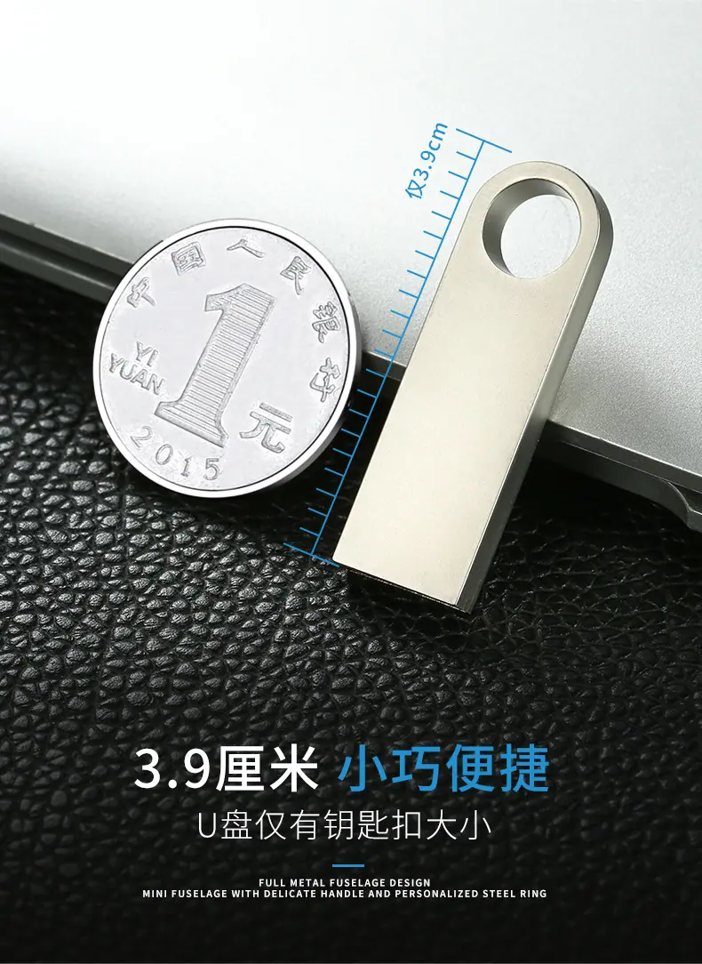 详情_18