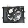 Adecuado para Hyundai Elantra 2014-2016 Ventilador Ventilador 25380-3X700