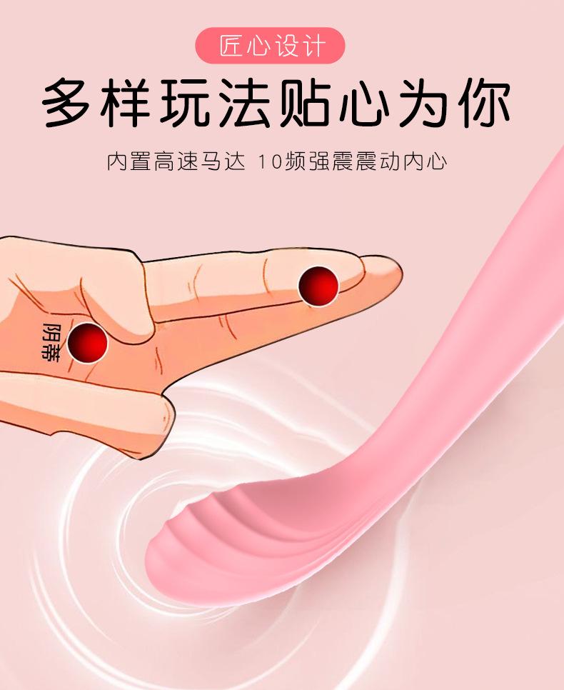 详情页_03.jpg