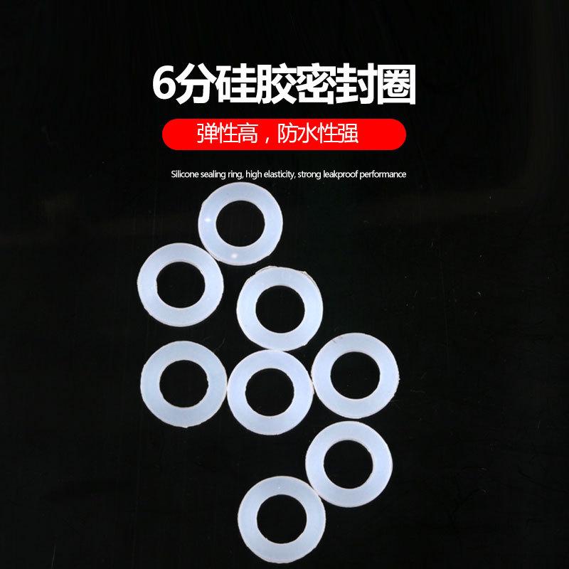 9详情页_01