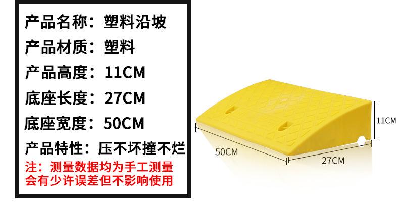 描述9.jpg