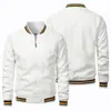 Cortavientos Deportivo Impermeable y con Protección Solar, Chaqueta de Trabajo Resistente Estilo Americano, Ropa Ligera y Resistente al Desgaste, Chaqueta Softshell para Senderismo a Prueba de Viento y Resistente al Desgaste