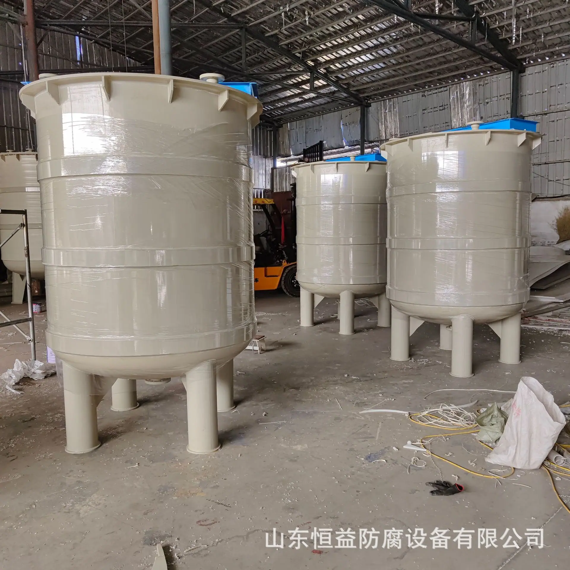 微信图片_20231111172400.jpg
