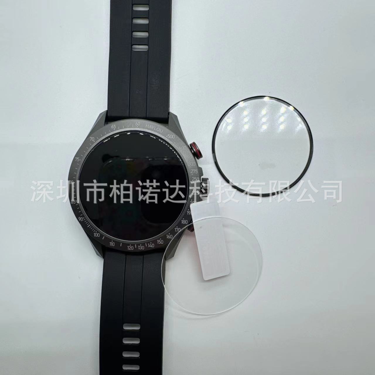 微信图片_20240509221604