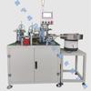 Equipo de Automatización, Ensamblaje de Núcleo de Válvula Totalmente Automático, Máquina para Virolas Totalmente Automática, Máquina para Ensamblaje de Juntas Tóricas Totalmente Automática
