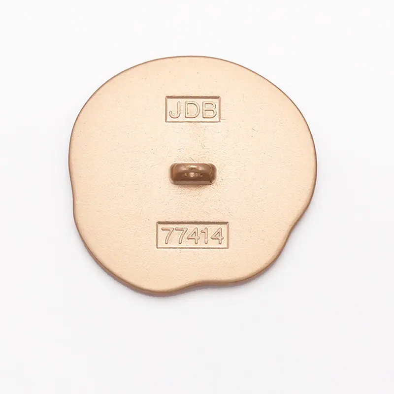 K23A6399.jpg