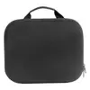 Punto Duro Cáscara Hogar Pistola de Agua de Alta Presión Bolsa para Cosméticos Eva Anticaída y Antipresión Lavado de Autos Especial Pistola de Agua Bolsa de Herramientas y Accesorios