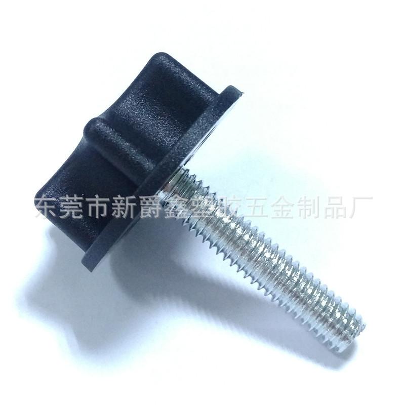 D868EFFE0EAD58281E4839829BC8A1