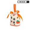 Bolsa de Regalo de Lona Festival Chongyang Estilo Chino Bolso de Mano Actividad de Respeto a los Mayores Corporativo Bolsa de Recuerdo Bolsa de Lona Logo Personalizado