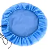 Cubeta exterior anti-hojas a prueba de insectos, cubierta, cubierta para lluvia, cubierta protectora de tanque de agua, cubierta de red de filtro, fabricante, Amazon