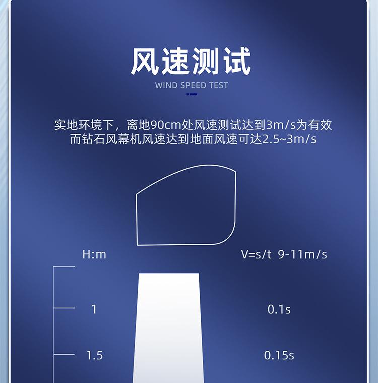 1_07.jpg