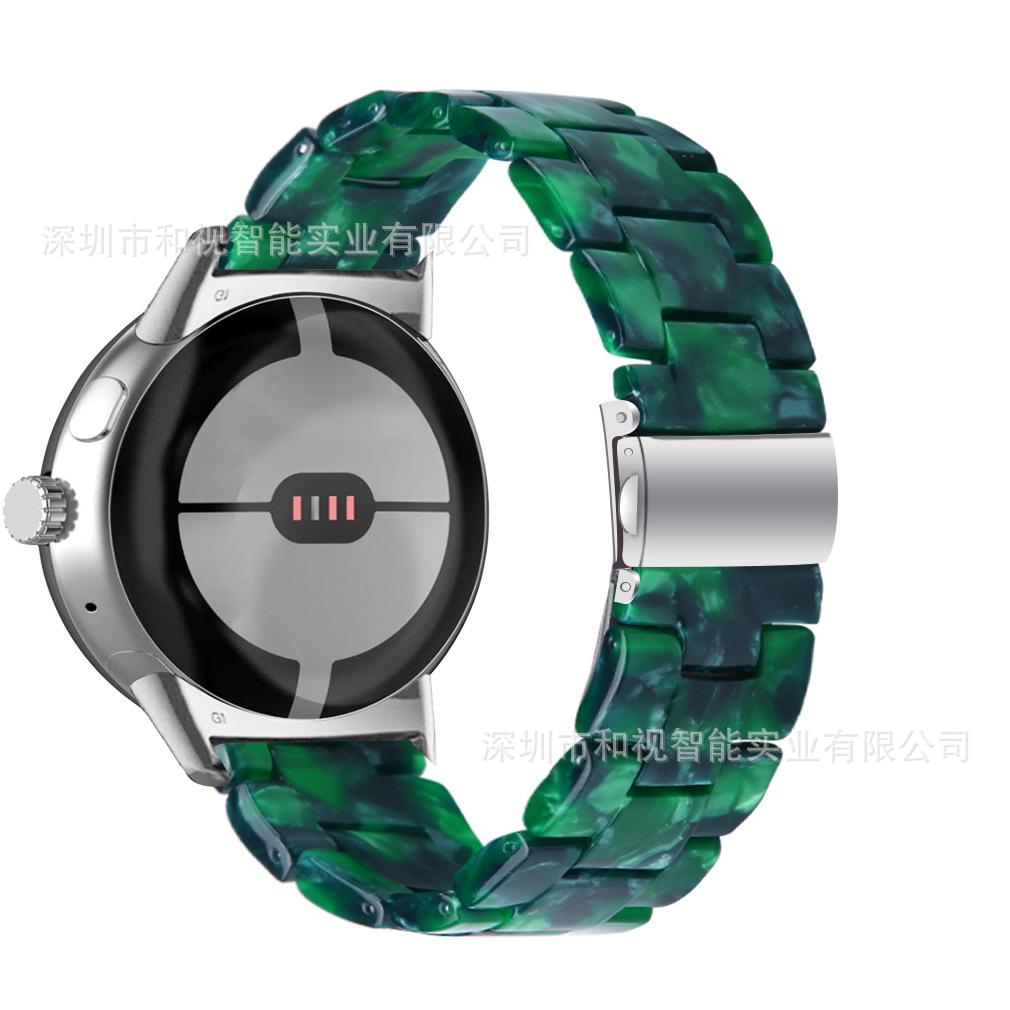 哑宝绿(2).jpg