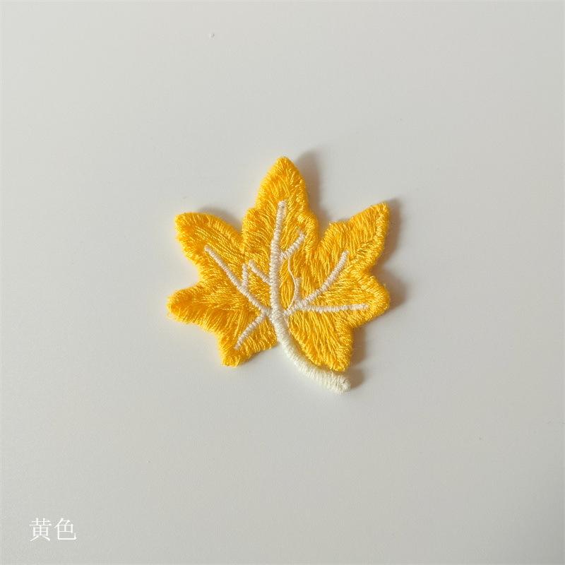 C08黄色.jpg