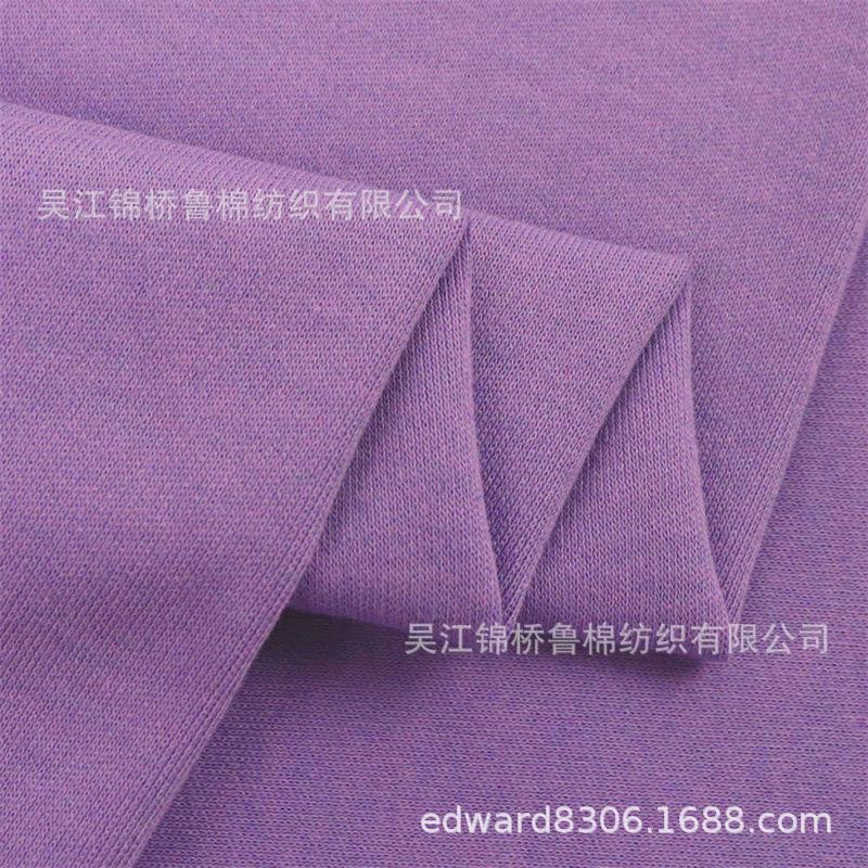 汗布罗纹卫衣针织布89.jpg