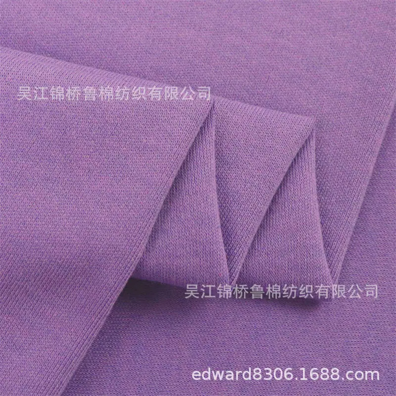 汗布罗纹卫衣针织布89.jpg