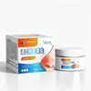 Calmante. Direto do fabricante. Pronto para enviar. Para rosácea e dermatite. Para uso externo. Envio direto disponível. Aplicar