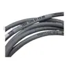 1622129501 Cable para Accesorios de Compresor de Aire Atlas