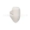 Fender de barco inflable de PVC Pengfeng de Shanghái, muelle oceánico, pontón, bote de costilla, fender de bote, pontón de remo, boya