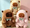 Máquina de Garra para Muñecas de Ocho Pulgadas 22-30 cm Muñecas Pequeñas de 8 Pulgadas para Interacción en Bodas y Celebraciones de Bodas, Peluches para Lanzar