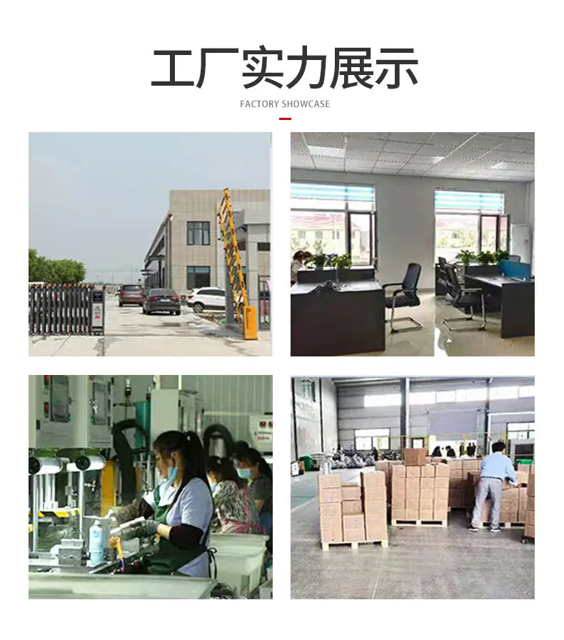 详情_07