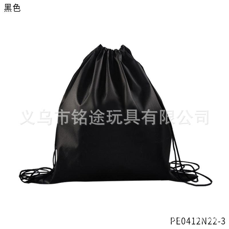 PE0412N22-3.jpg