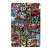 Adecuado para 26 modelos de fundas protectoras para tablet Samsung TAB S12 Plus, S12 Ultra Kaster 70% de descuento en funda protectora