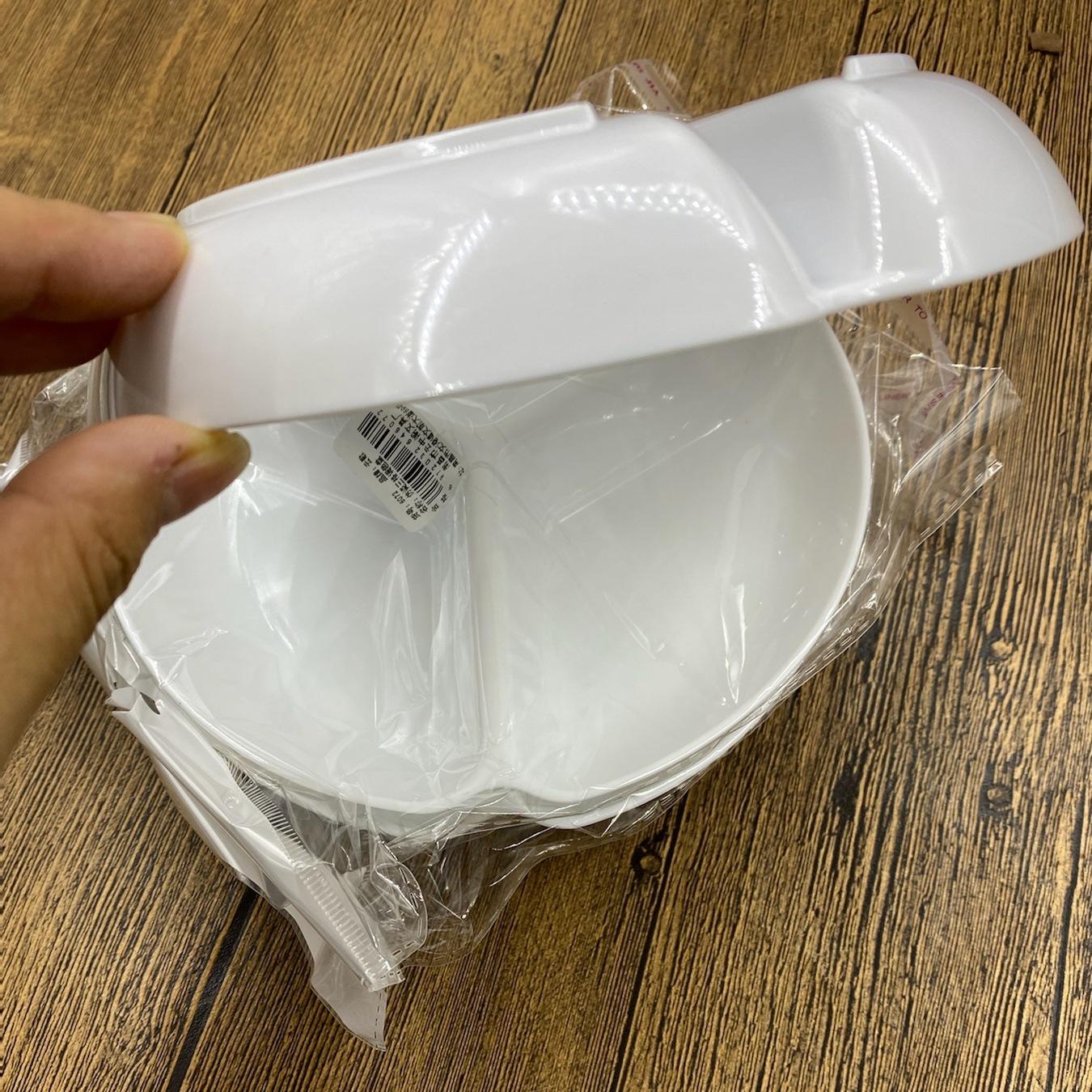 IMG_5743(20210919-135053)