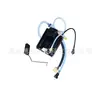 Adecuado para Range Rover 13-, Range Rover Sport 14-, LR036704, CW-D014 conjunto de bomba de combustible