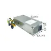 Nueva HP PCH018 L07658-004 6+4 pines pequeña para escritorio activa nominal 180W400W