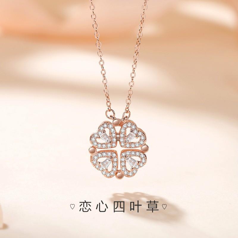 O1CN01ZirSPp1cG1WMbMqcI_!!2213