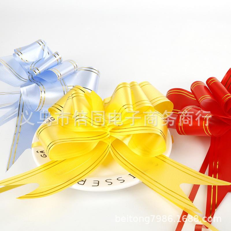 HTB1ruXRCQyWBuNjy0Fpq6yssXXaN.