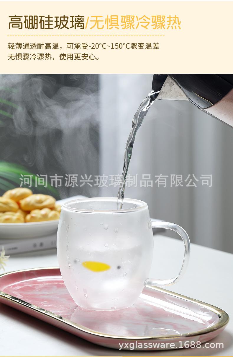 详情_06.jpg