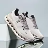 2026 Nuevos Zapatos Deportivos Casuales de Moda Versátiles de Moda Deportiva Estilo Hong Kong Ins Zapatillas Deportivas de Running de Moda Zapatos Deportivos
