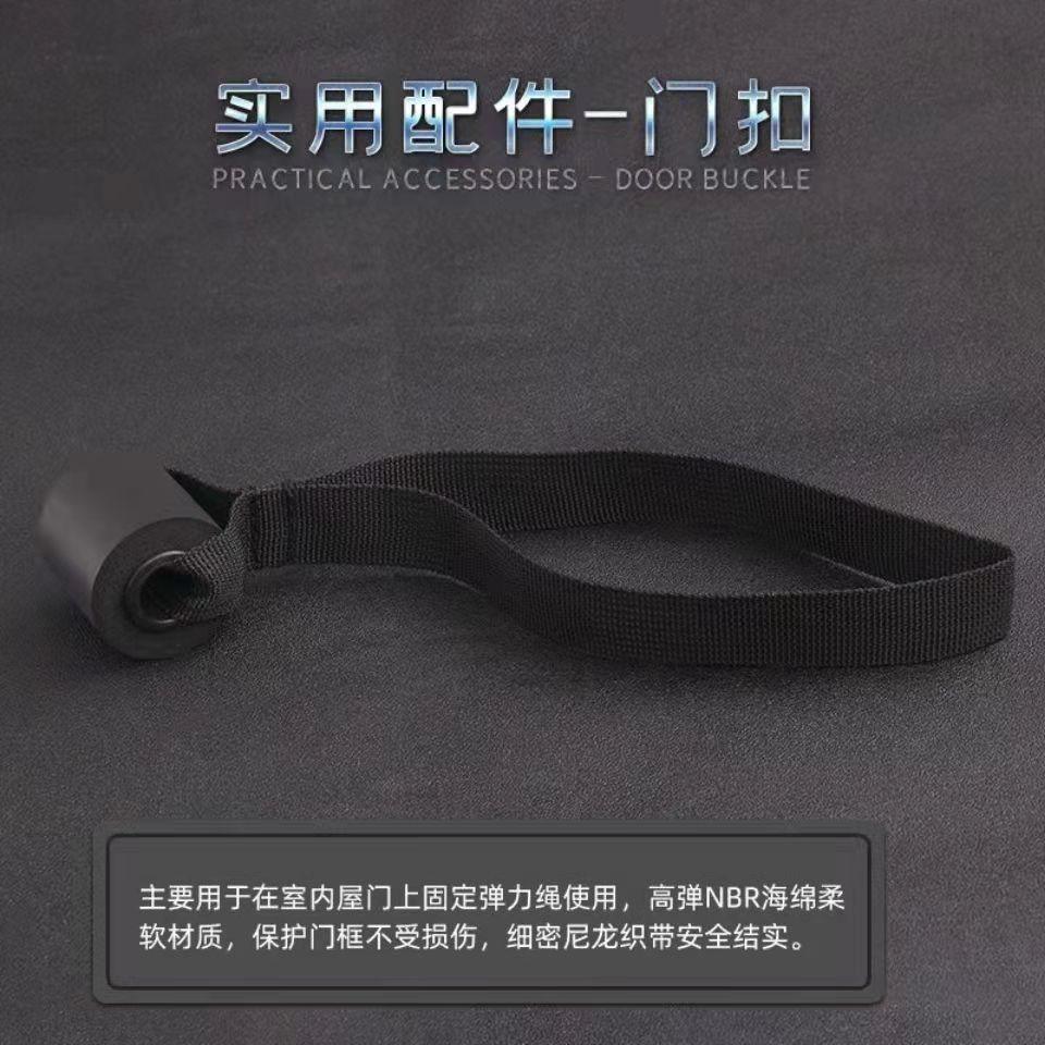 837ec0ec-28af-447a-bda9-72ef6e