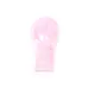 Dediles eróticos de diente de lobo, accesorios SM, potenciadores de orgasmo para la punta de los dedos, dediles vaginales, productos para adultos, juguetes de masturbación, envío directo disponible