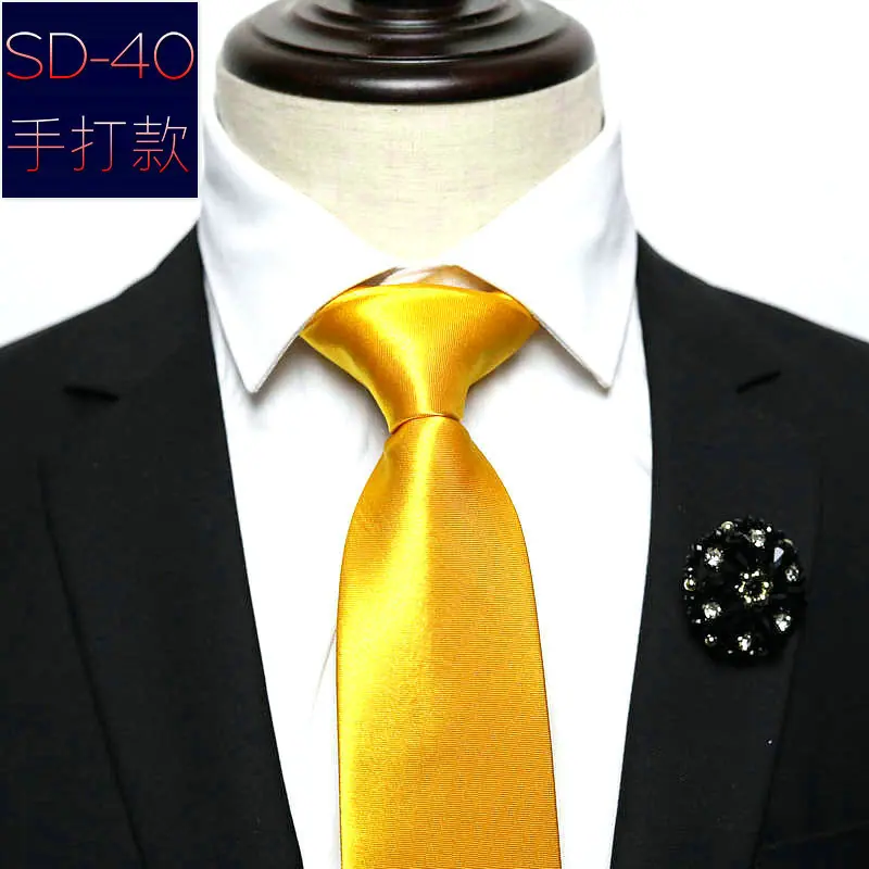 40