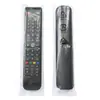 Aa59-00594A Es Adecuado para Control Remoto de TV LCD Inteligente 3D Samsung. En Stock para Venta al por Mayor y Ventas Transfronterizas
