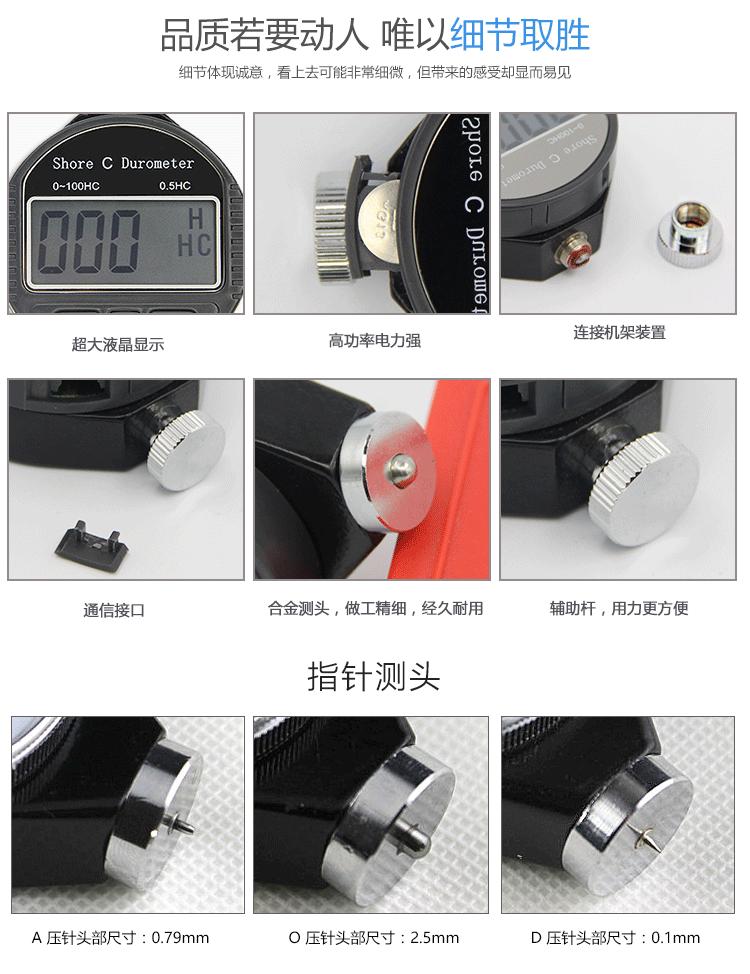 硬度计详情页_11.gif