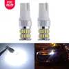 Suministro Directo de Fábrica Luz para Coche 36 Luces Luz de Lectura LED T10 36 SMD 3014 Decodificación Continua Luz de Posición