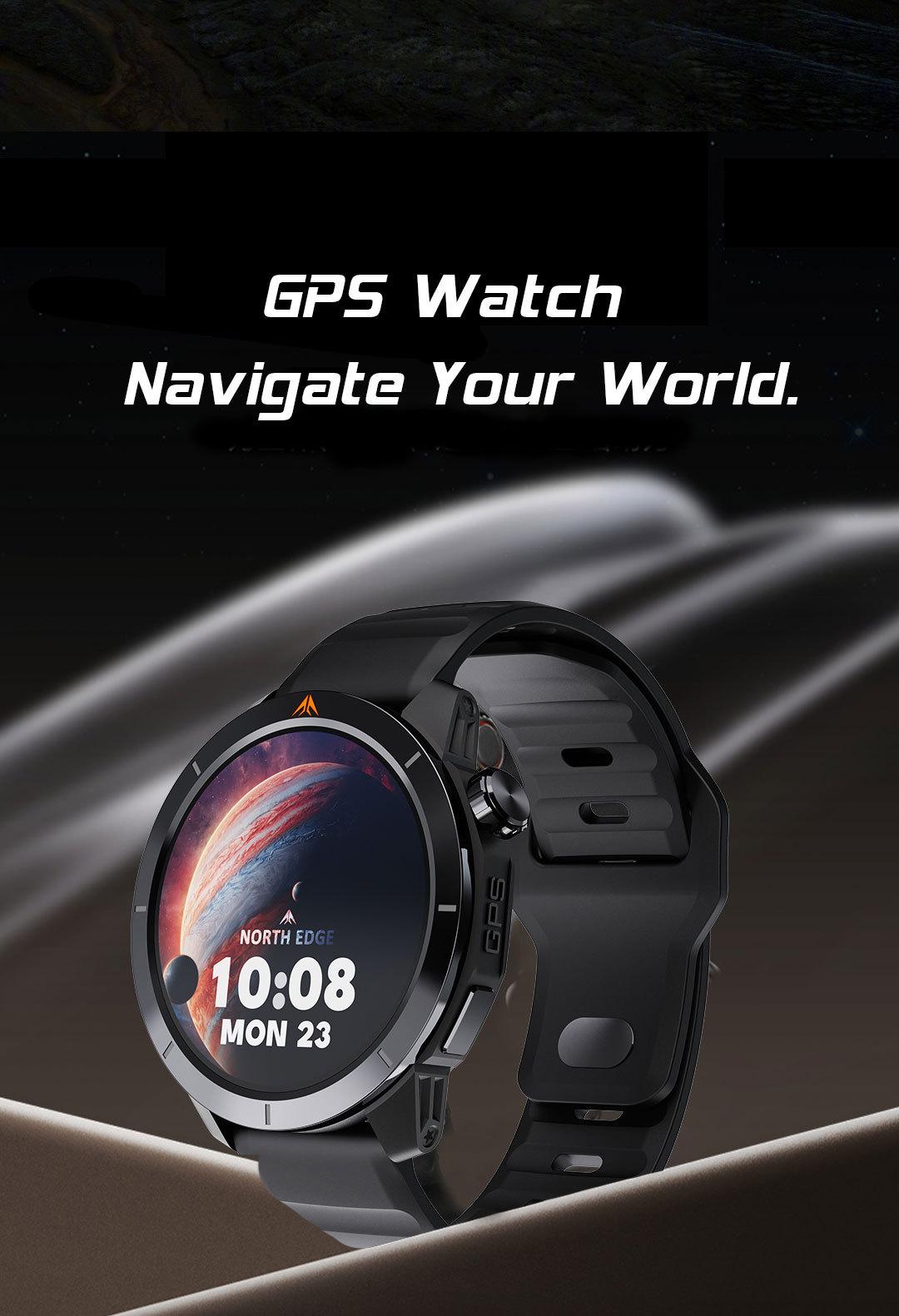 Xtrek2-详情页-EN_02