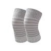 Rodilleras finas para mujer para el verano, que proporcionan calor y protección para la articulación de la rodilla, adecuadas para personas de mediana edad y mayores, y para su uso en habitaciones con aire acondicionado durante todas las estaciones, ofreciendo protección contra el frío y previniendo resbalones.