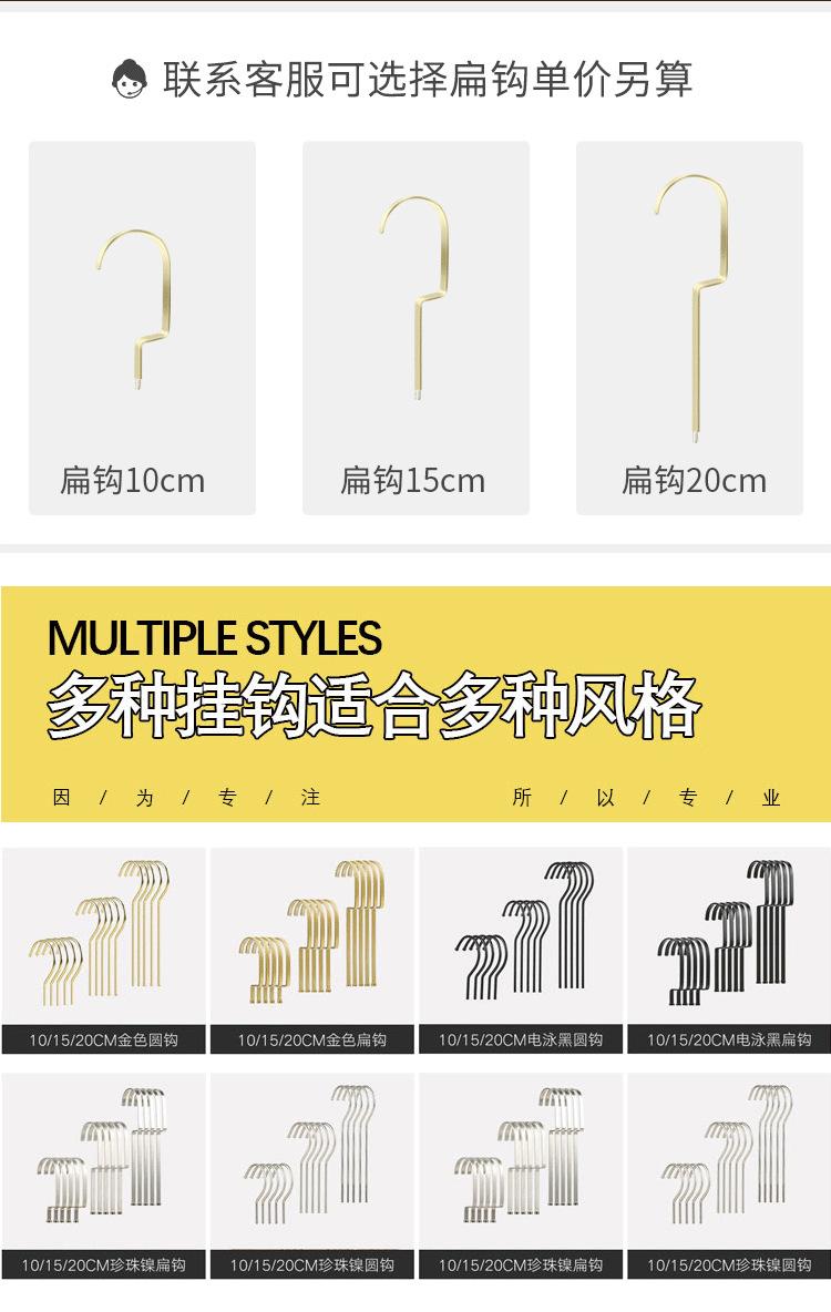 未标题-1_02.png