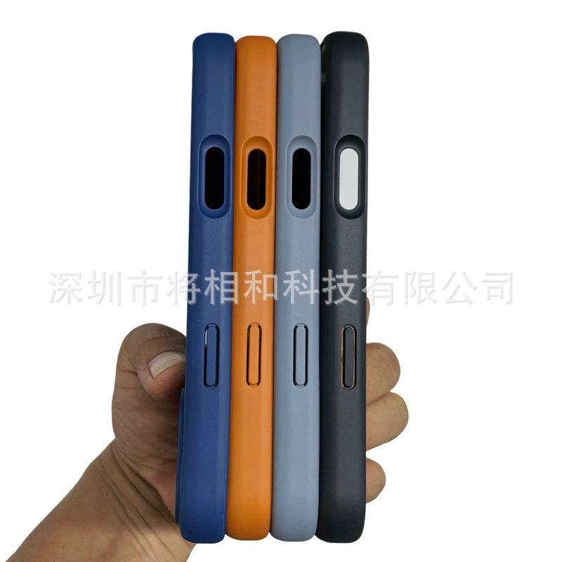 实拍5
