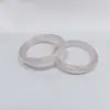 Diretamente do Fabricante: Pulseira de Pedra Olho de Gato de Alto Padrão, Nova Pulseira de Joia Cor Branco Luar Azul Gelo Champagne