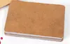 Suministro Directo del Fabricante Yn Parche de Jengibre para Calor en las Articulaciones, Parche de Jengibre para Rodillas y Columna Cervical, Bolsa de Calor, Parche Calentador, Parche Calefactor para Cuidado de la Salud