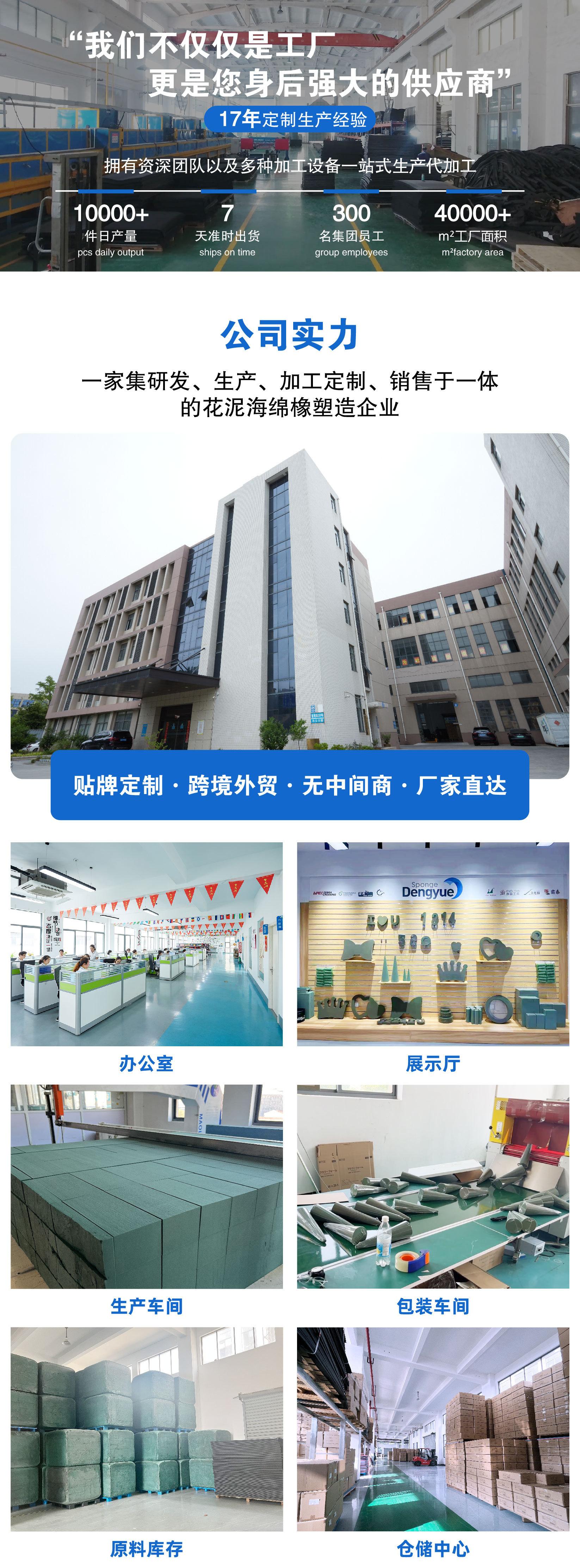 2025.4.3NANA店铺详情模板_画板 1.jpg