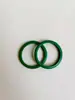 Anillo de sello del acumulador Langyi 0AM, recomendado por el gerente de la tienda de calidad de Taiwán