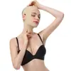 Vendaje facial con rayos infrarrojos lejanos, pequeño lifting facial en V, máscara para esculpir el rostro al dormir, máscara para moldear la papada
